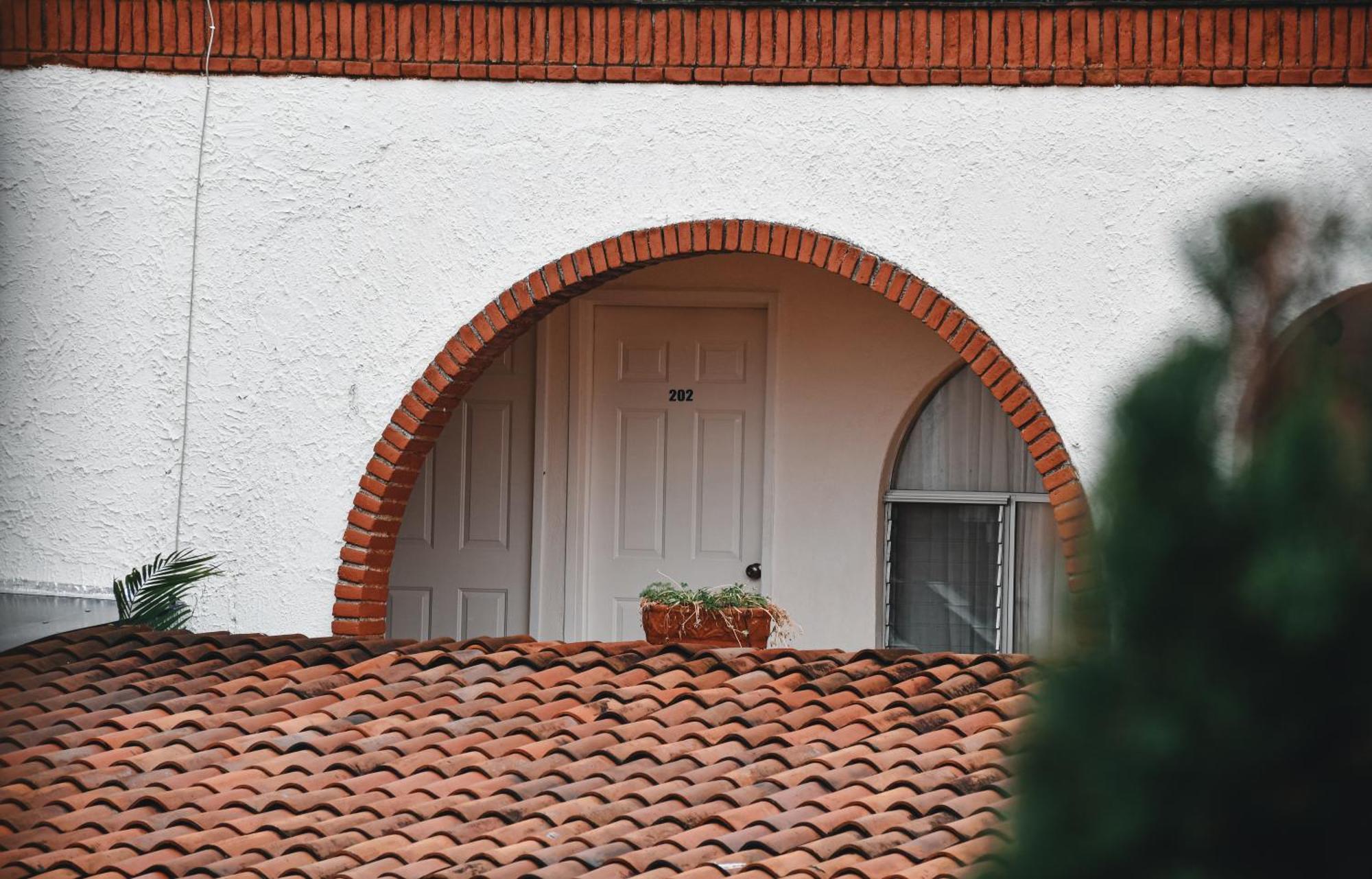 Hotel & Suites Villa Del Sol Morelia Kültér fotó